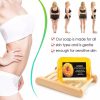 Slim soap - Image 3