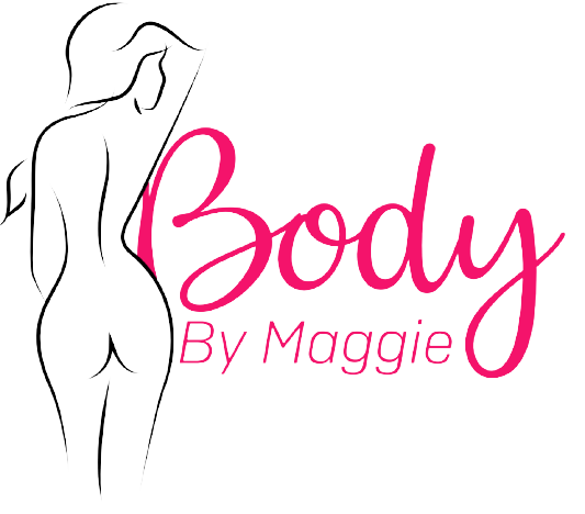 Body By Maggie