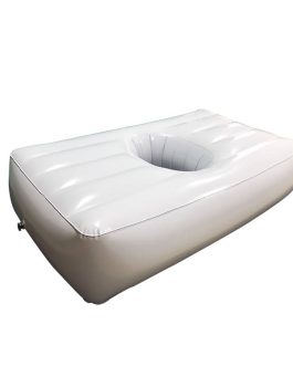 Bbl mattress