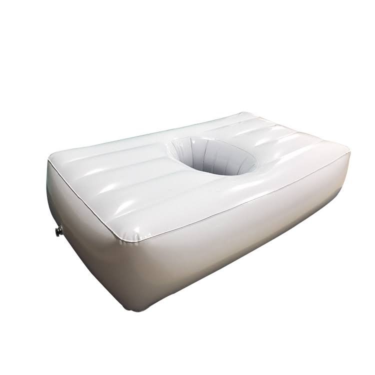 json2xml Inflatable BBL Chair with Hole, BBL Inflatable Sofa with Air –  BABACLICK