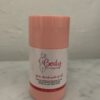 YONI DEODORANT STICK